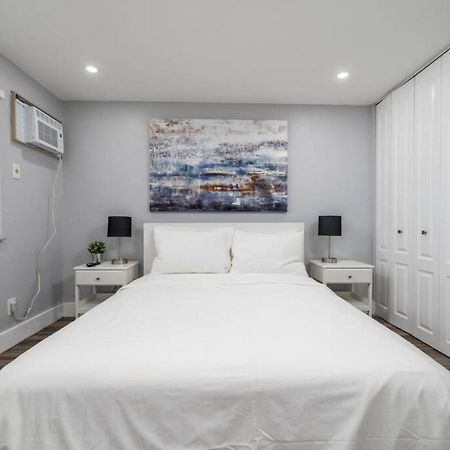 Shell On The Beach 103 - Renovated Hollywood Esterno foto